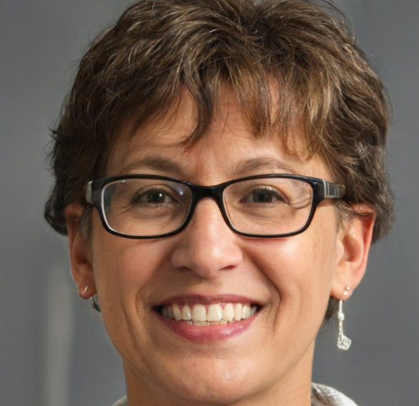 Captura De Tela 2026 01 22 225738