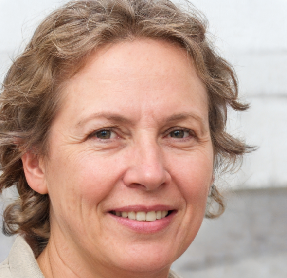 Captura De Tela 2026 01 22 225917